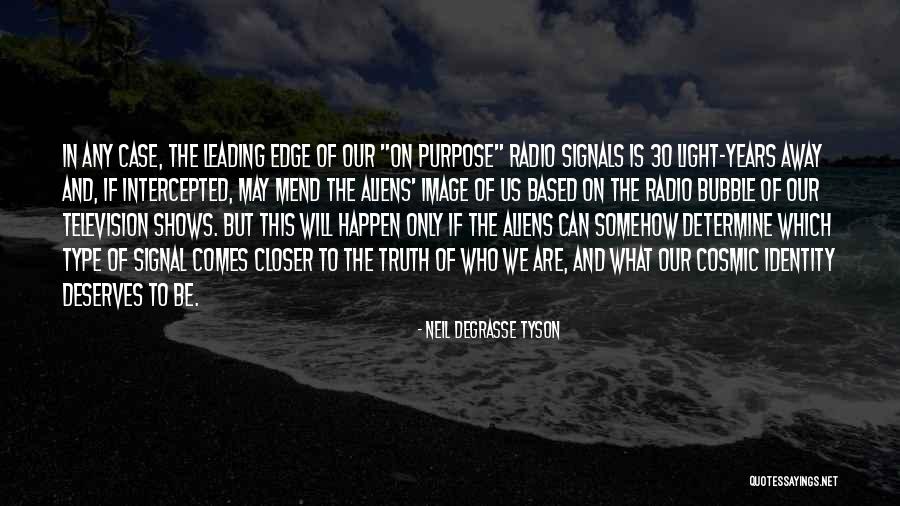 Attikos Greek Quotes By Neil DeGrasse Tyson Attikos Greek Quotes By Neil DeGrasse Tyson