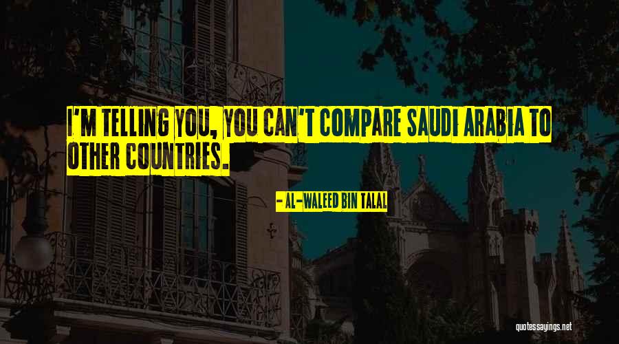 Attila Ilhan Quotes By Al-Waleed Bin Talal Attila Ilhan Quotes By Al-Waleed Bin Talal