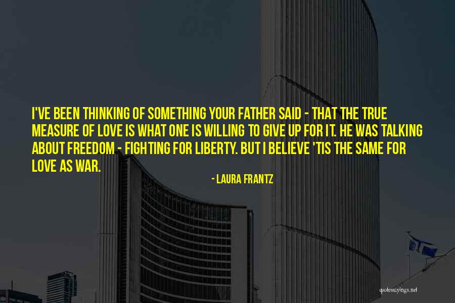 Attila Ilhan Quotes By Laura Frantz Attila Ilhan Quotes By Laura Frantz