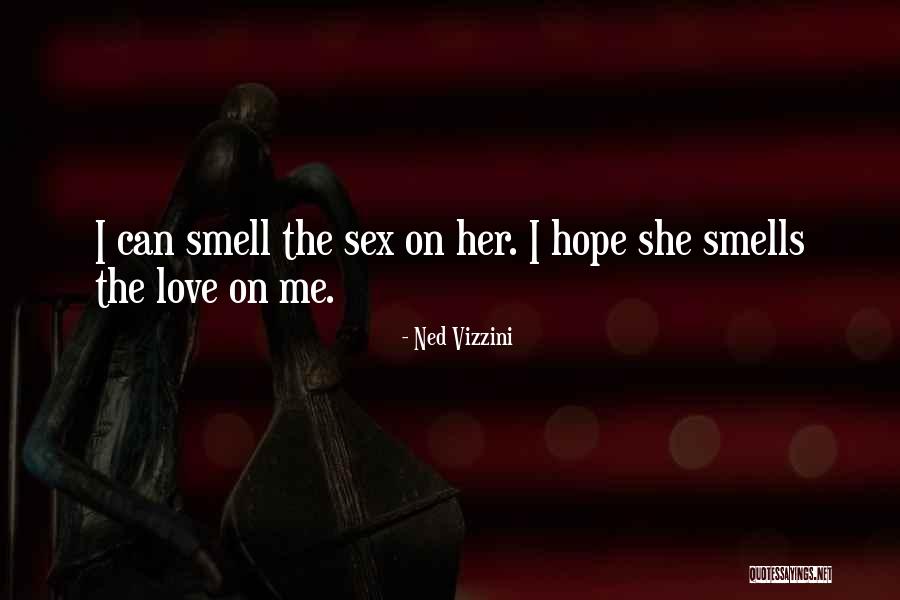 Attila Ilhan Quotes By Ned Vizzini Attila Ilhan Quotes By Ned Vizzini