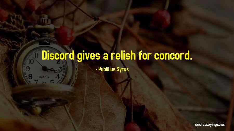 Attila Ilhan Quotes By Publilius Syrus Attila Ilhan Quotes By Publilius Syrus