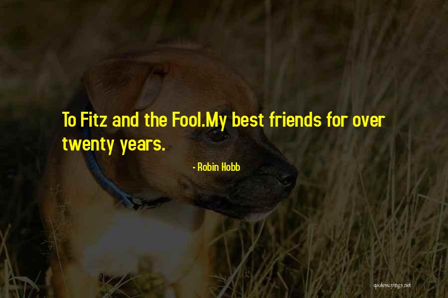 Attila Lyric Quotes By Robin Hobb Attila Lyric Quotes By Robin Hobb