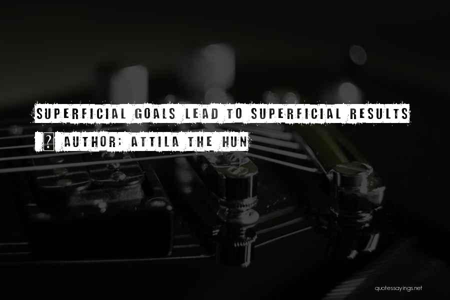 Attila The Hun Quotes 481821