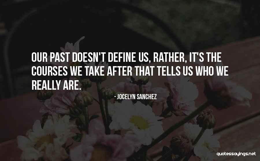 Attilios Long Branch Quotes By Jocelyn Sanchez Attilios Long Branch Quotes By Jocelyn Sanchez