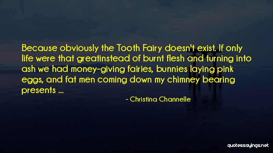 Attilios Quotes By Christina Channelle Attilios Quotes By Christina Channelle