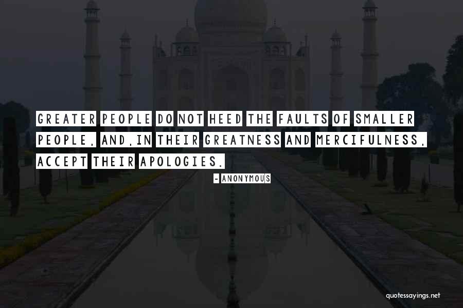 Attimi Nice Quotes By Anonymous Attimi Nice Quotes By Anonymous
