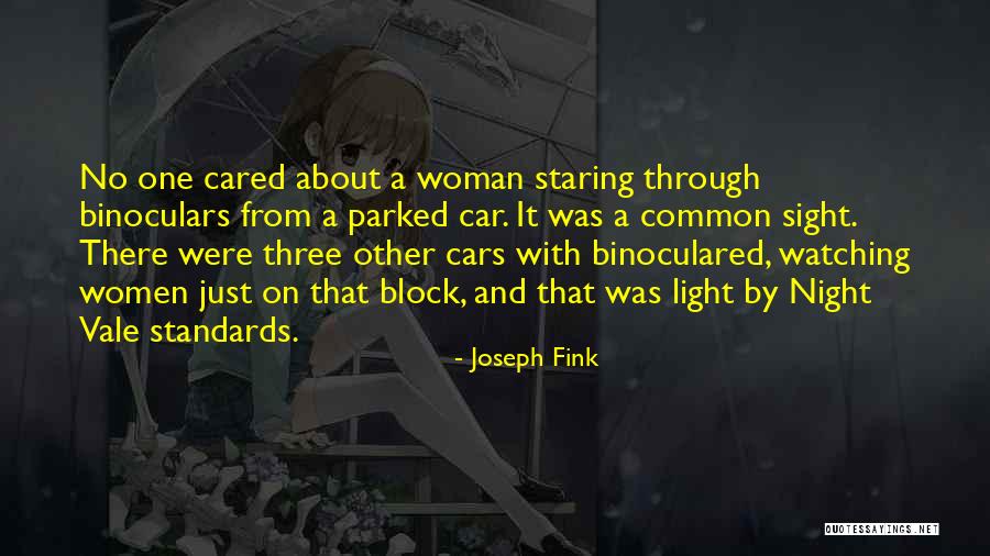 Attimi Nice Quotes By Joseph Fink Attimi Nice Quotes By Joseph Fink