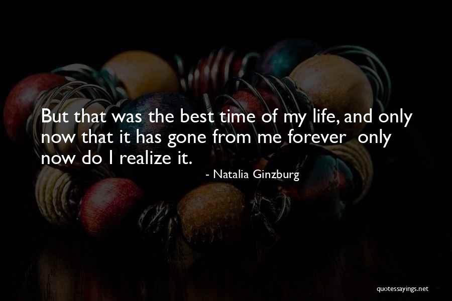 Attimi Nice Quotes By Natalia Ginzburg Attimi Nice Quotes By Natalia Ginzburg