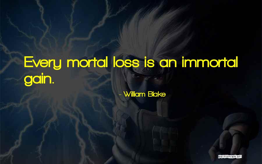Attimi Nice Quotes By William Blake Attimi Nice Quotes By William Blake