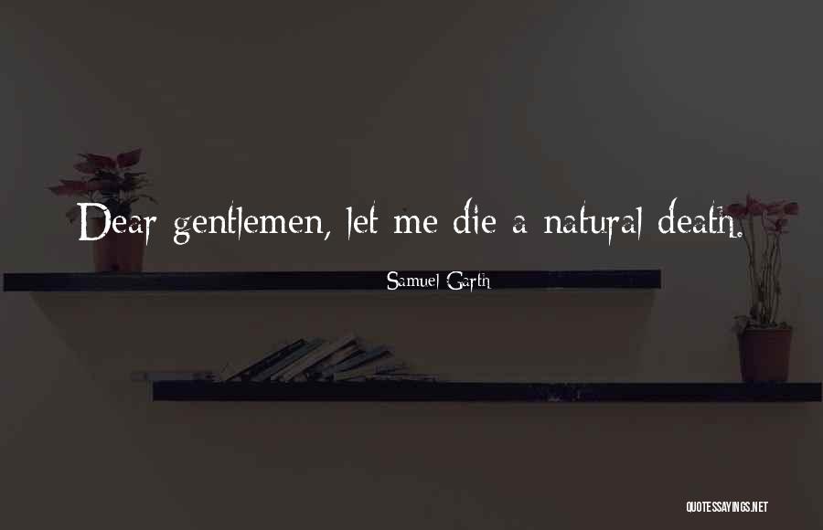 Attimo Pour Quotes By Samuel Garth Attimo Pour Quotes By Samuel Garth