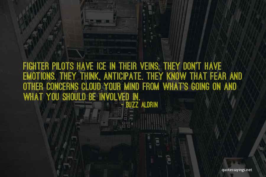 Attimo Rosso Quotes By Buzz Aldrin Attimo Rosso Quotes By Buzz Aldrin