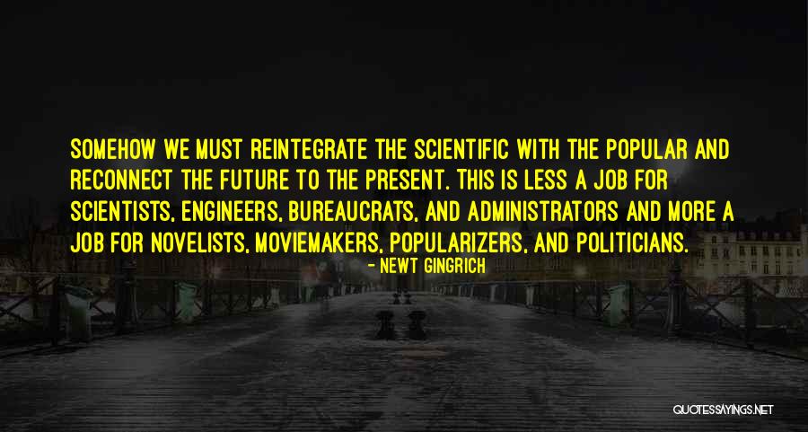 Attira Girl Quotes By Newt Gingrich Attira Girl Quotes By Newt Gingrich