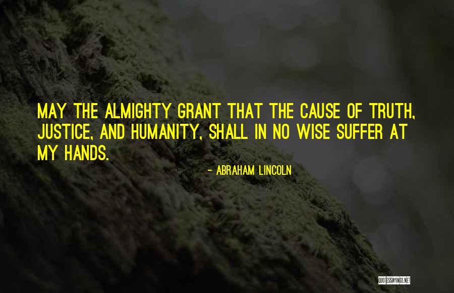 Attirant Quotes By Abraham Lincoln Attirant Quotes By Abraham Lincoln