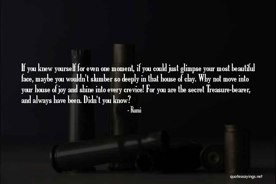 Attirant Quotes By Rumi Attirant Quotes By Rumi