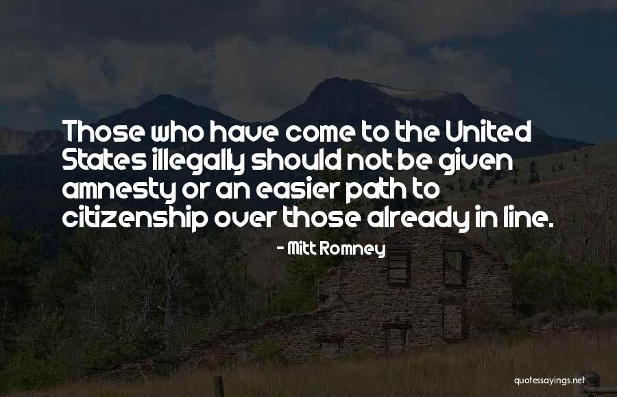 Attirante Quotes By Mitt Romney Attirante Quotes By Mitt Romney