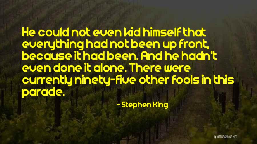 Attirare Quotes By Stephen King Attirare Quotes By Stephen King