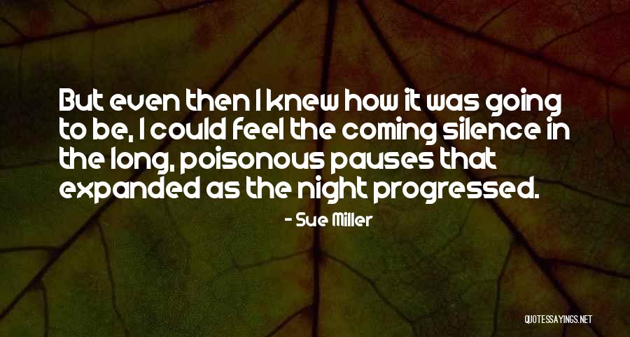 Attirare Quotes By Sue Miller Attirare Quotes By Sue Miller