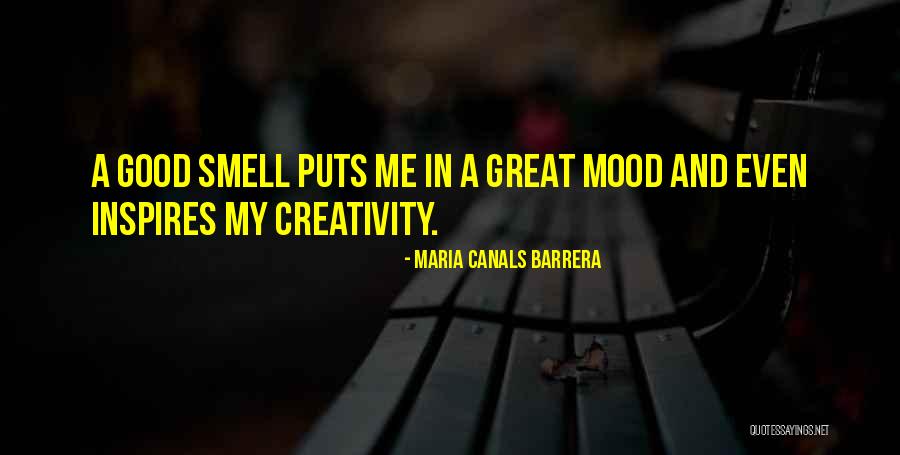 Attirdur Quotes By Maria Canals Barrera