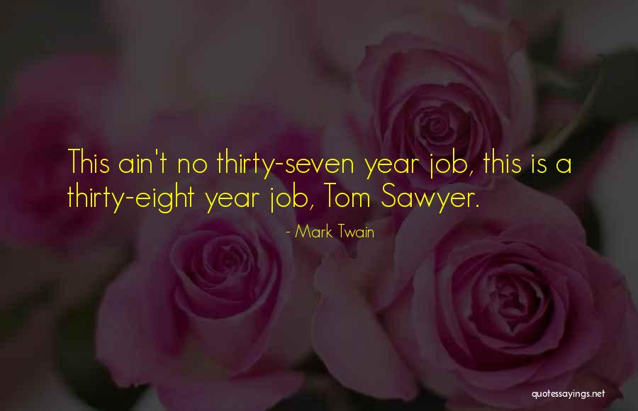 Attirer Lattention Quotes By Mark Twain Attirer Lattention Quotes By Mark Twain