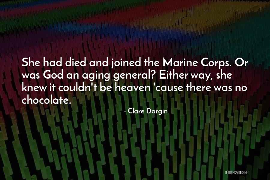 Attires For Ladies Quotes By Clare Dargin Attires For Ladies Quotes By Clare Dargin