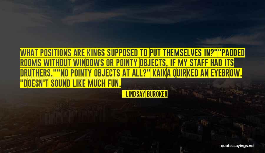 Attires Synonym Quotes By Lindsay Buroker Attires Synonym Quotes By Lindsay Buroker