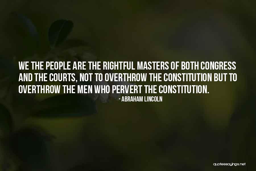 Attiring Antonym Quotes By Abraham Lincoln Attiring Antonym Quotes By Abraham Lincoln