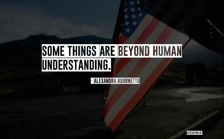 Attis And Cybele Quotes By Alexandra Adornetto Attis And Cybele Quotes By Alexandra Adornetto