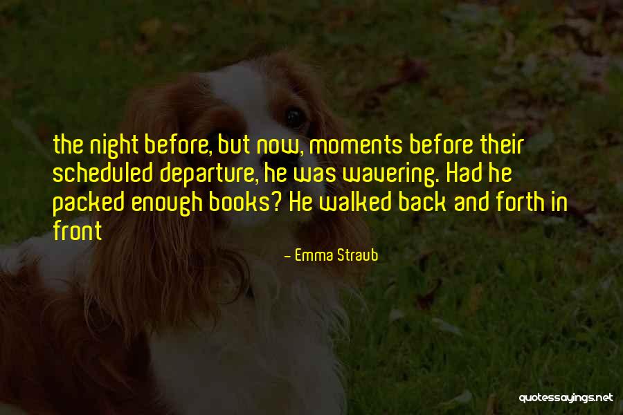 Attis And Cybele Quotes By Emma Straub Attis And Cybele Quotes By Emma Straub