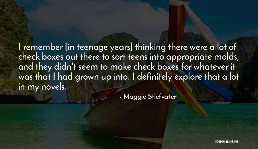 Attis And Cybele Quotes By Maggie Stiefvater Attis And Cybele Quotes By Maggie Stiefvater