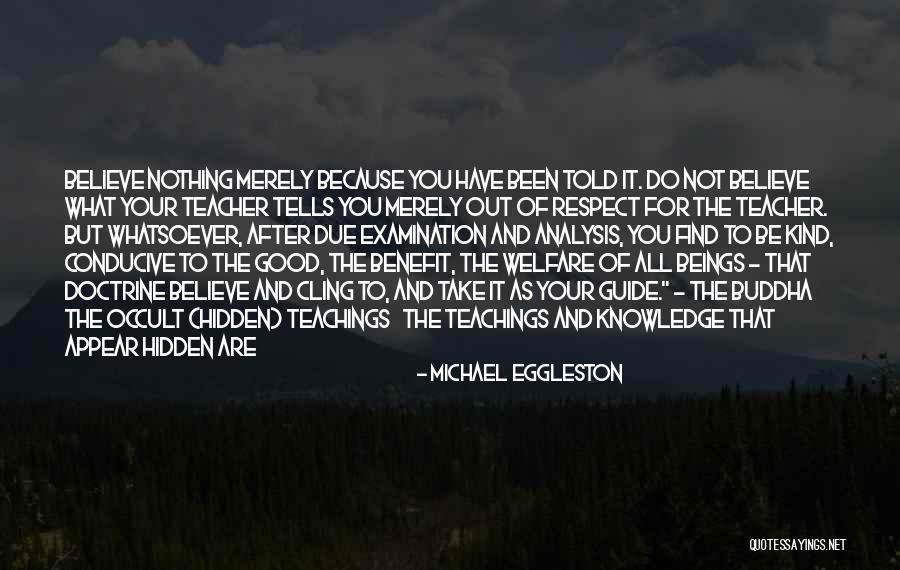 Attis And Cybele Quotes By Michael Eggleston Attis And Cybele Quotes By Michael Eggleston