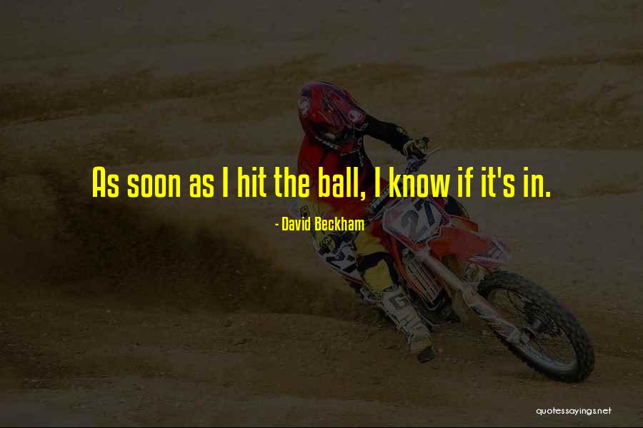 Attis Apartments Quotes By David Beckham Attis Apartments Quotes By David Beckham