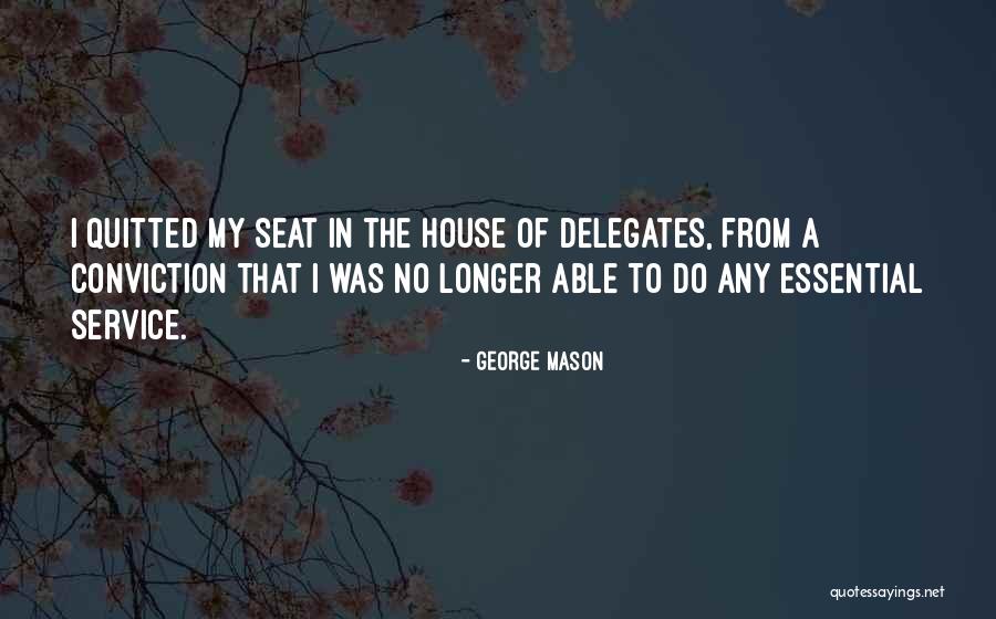 Attis Apartments Quotes By George Mason Attis Apartments Quotes By George Mason