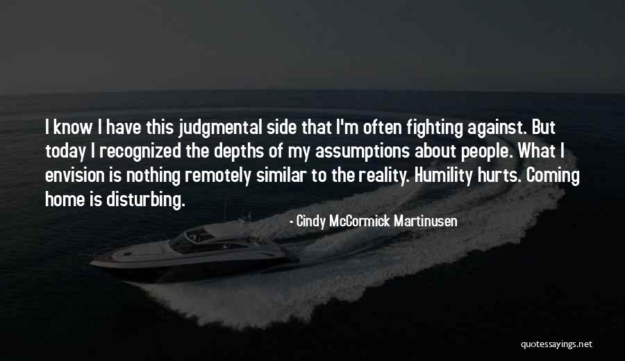 Attis By Cortland Quotes By Cindy McCormick Martinusen Attis By Cortland Quotes By Cindy McCormick Martinusen