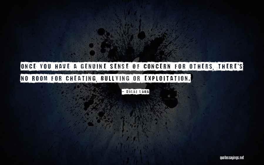 Attisani Antonio Quotes By Dalai Lama Attisani Antonio Quotes By Dalai Lama