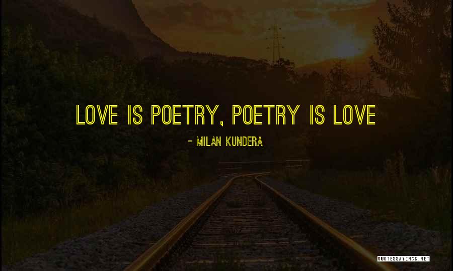 Attitu Quotes By Milan Kundera Attitu Quotes By Milan Kundera