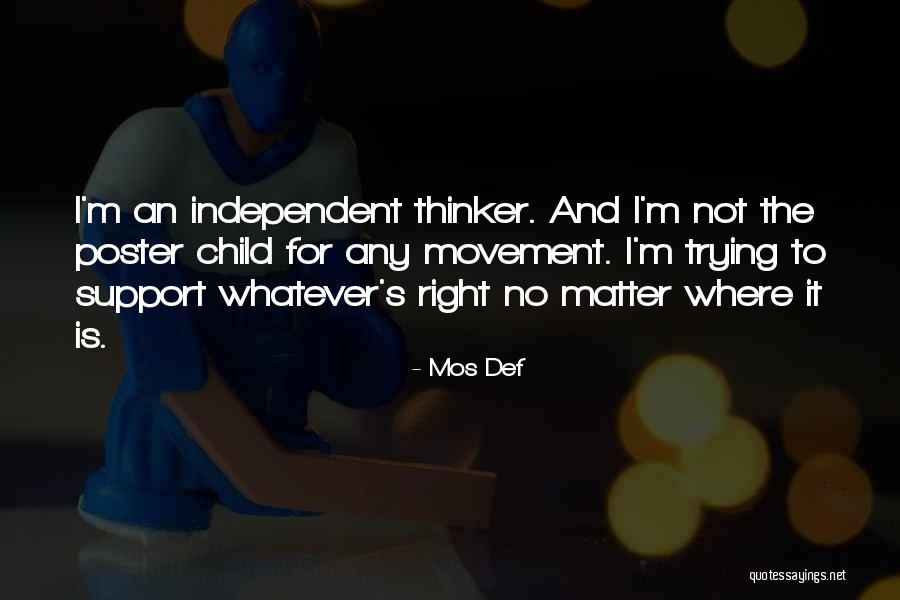 Attitu Quotes By Mos Def Attitu Quotes By Mos Def