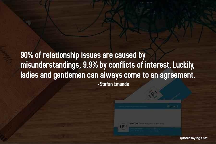 Attitude 90 Quotes By Stefan Emunds Attitude 90 Quotes By Stefan Emunds