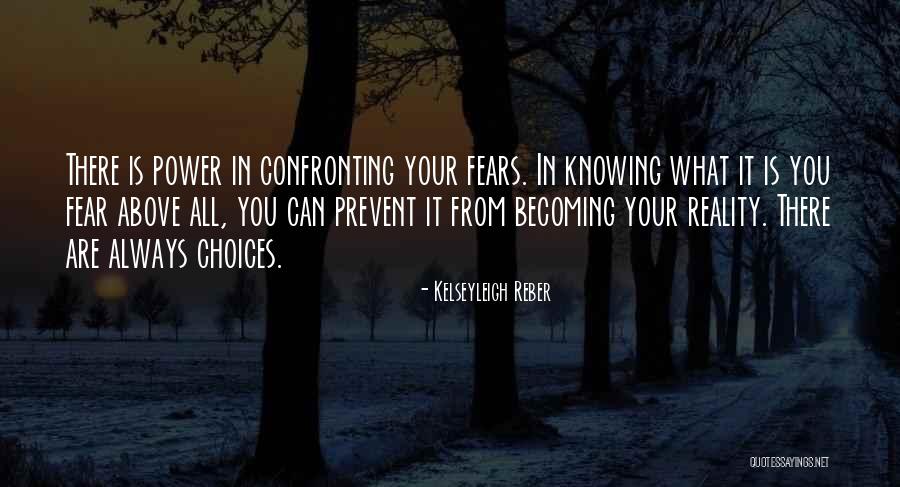 Attitude And Choice Quotes By Kelseyleigh Reber Attitude And Choice Quotes By Kelseyleigh Reber