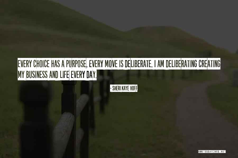 Attitude And Choice Quotes By Sheri Kaye Hoff Attitude And Choice Quotes By Sheri Kaye Hoff