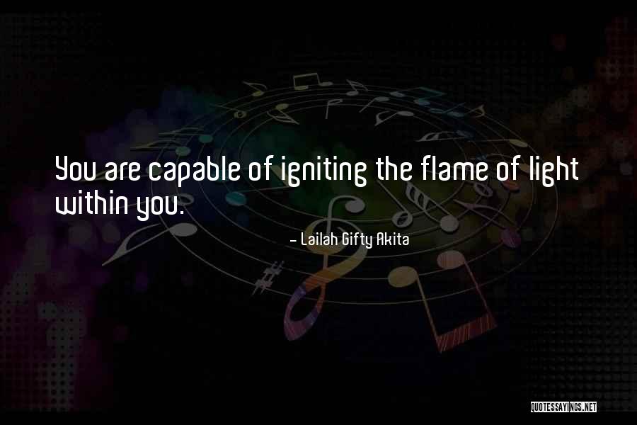 Attitude And Confidence Quotes By Lailah Gifty Akita Attitude And Confidence Quotes By Lailah Gifty Akita