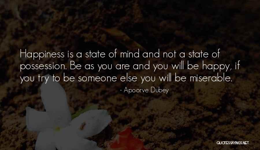 Attitude And Happiness Quotes By Apoorve Dubey Attitude And Happiness Quotes By Apoorve Dubey