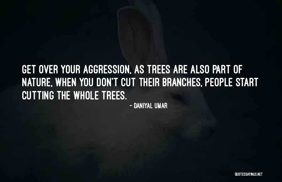 Attitude Anger Quotes By Daniyal Umar Attitude Anger Quotes By Daniyal Umar