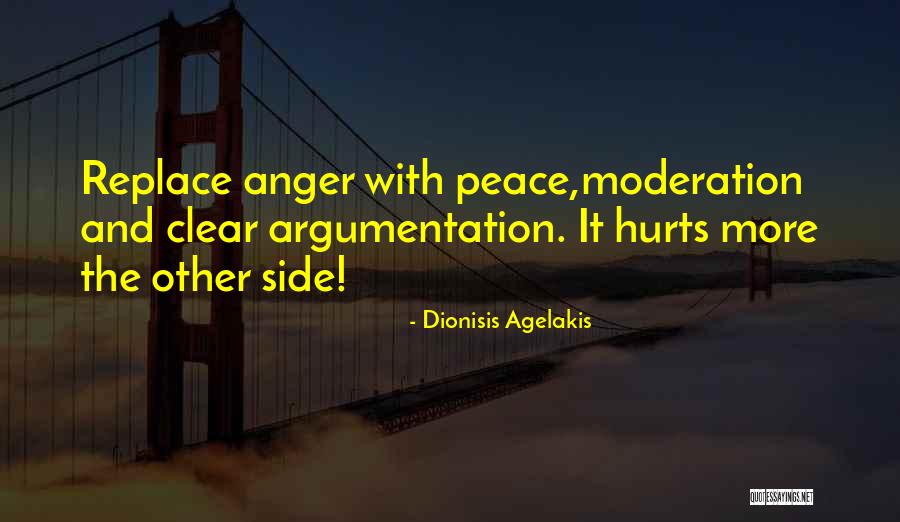 Attitude Anger Quotes By Dionisis Agelakis Attitude Anger Quotes By Dionisis Agelakis
