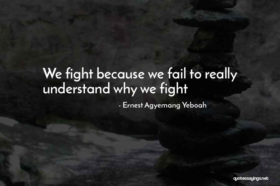 Attitude Anger Quotes By Ernest Agyemang Yeboah Attitude Anger Quotes By Ernest Agyemang Yeboah