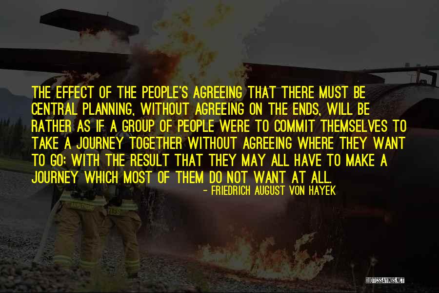 Attitude Aries Quotes By Friedrich August Von Hayek Attitude Aries Quotes By Friedrich August Von Hayek