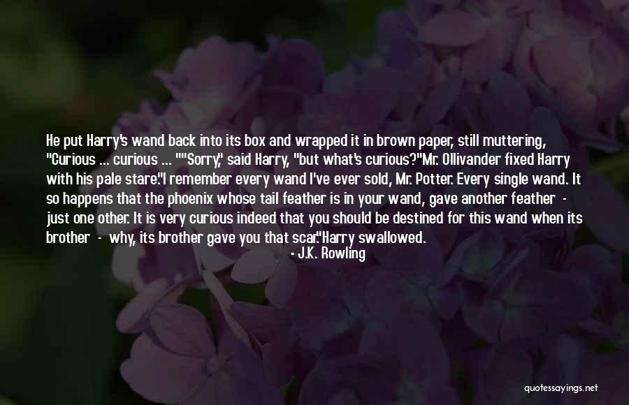 Attitude Aries Quotes By J.K. Rowling Attitude Aries Quotes By J.K. Rowling