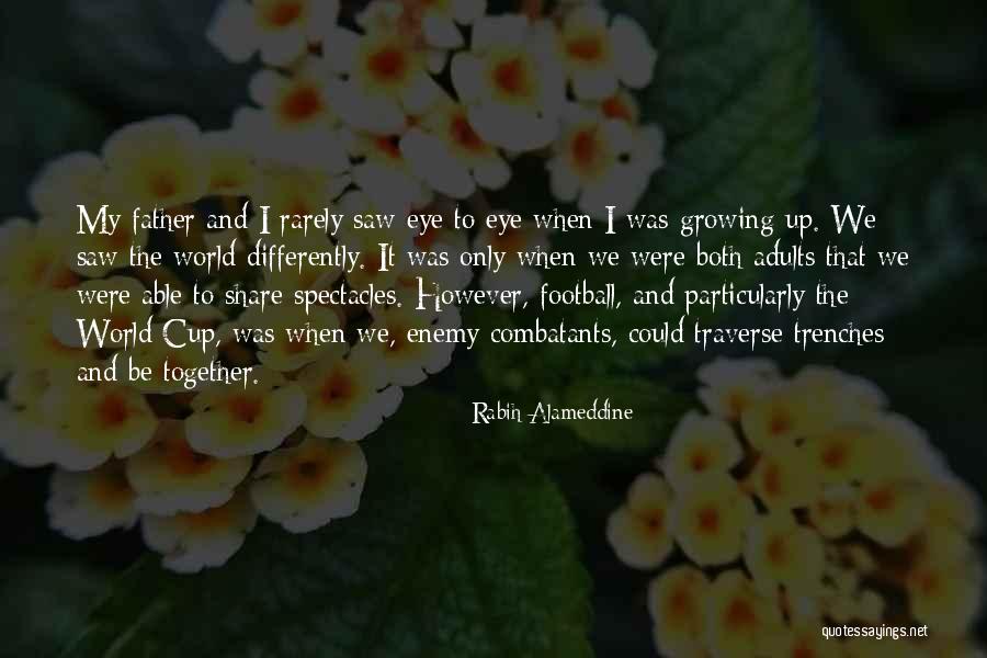 Attitude Biblical Quotes By Rabih Alameddine Attitude Biblical Quotes By Rabih Alameddine