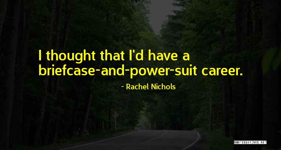 Attitude Biblical Quotes By Rachel Nichols Attitude Biblical Quotes By Rachel Nichols