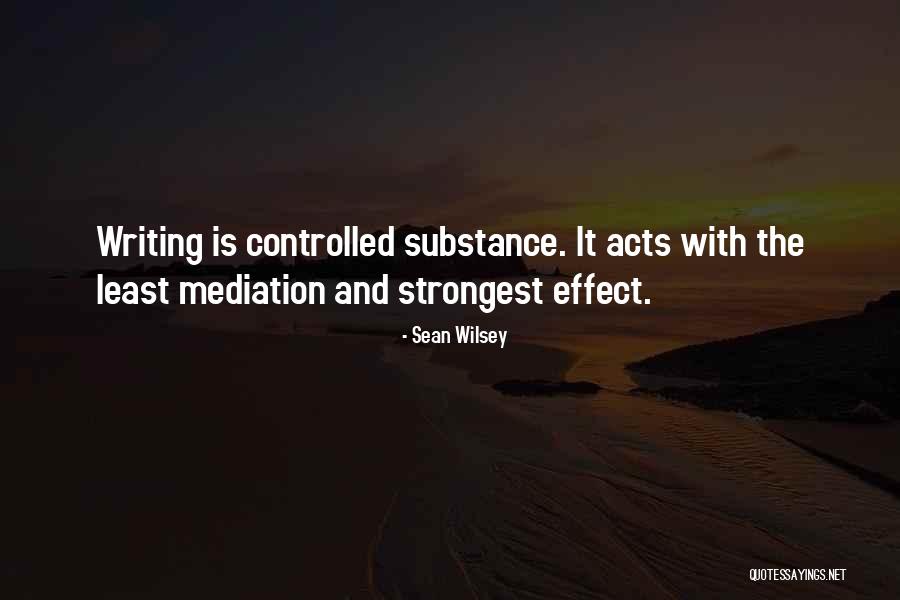 Attitude Biblical Quotes By Sean Wilsey Attitude Biblical Quotes By Sean Wilsey