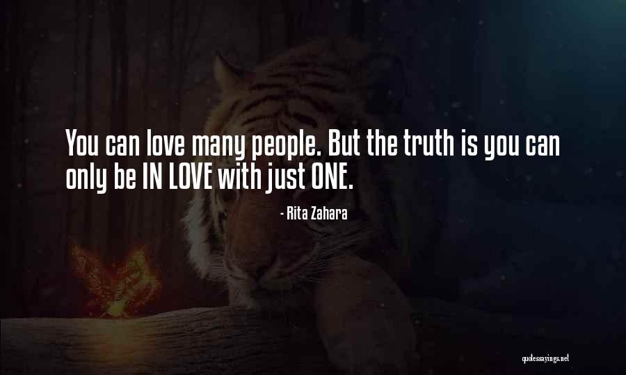 Attitude Breaker Quotes By Rita Zahara Attitude Breaker Quotes By Rita Zahara
